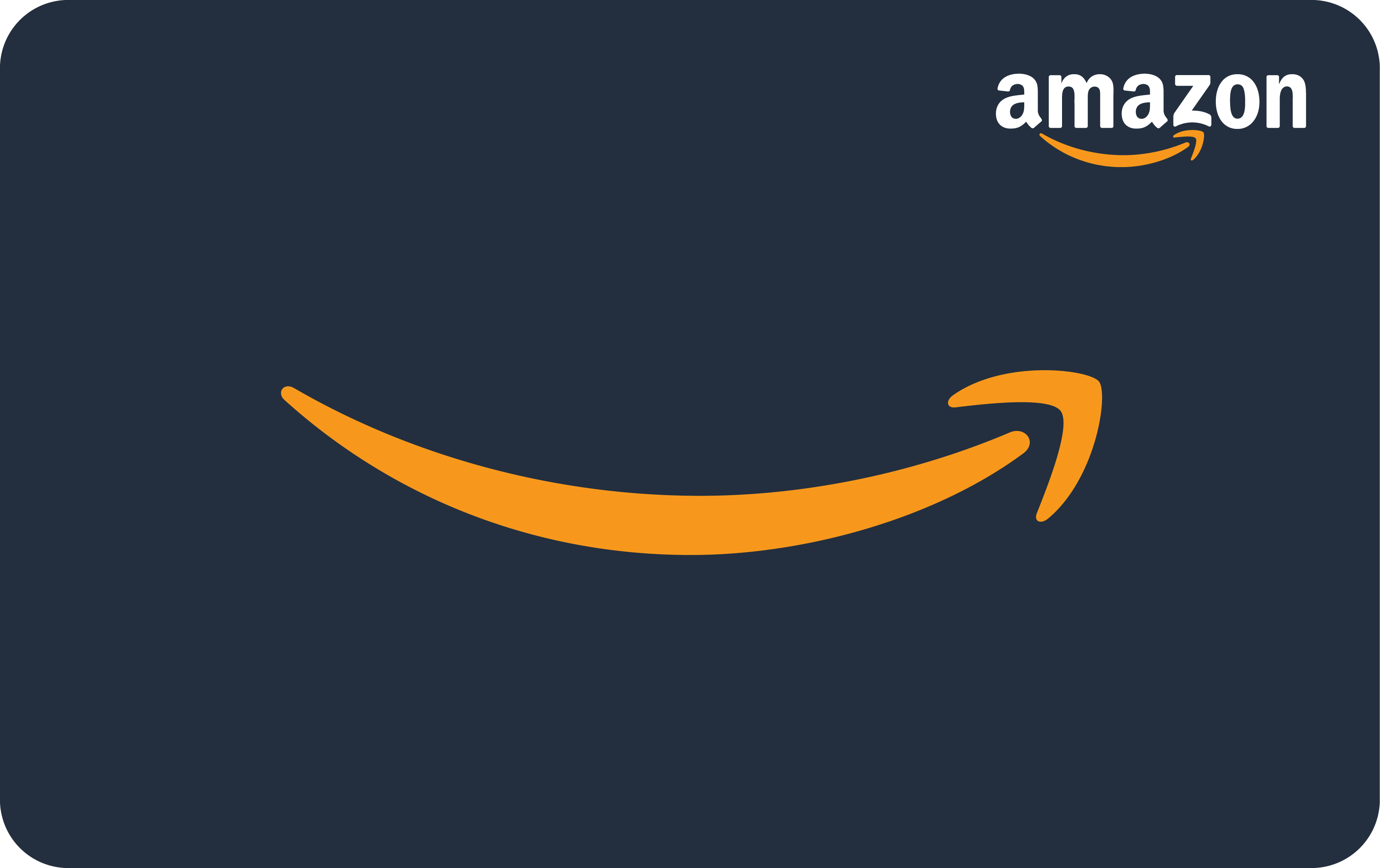 amazon-gift-card