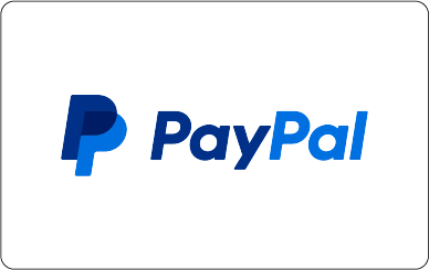 paypal